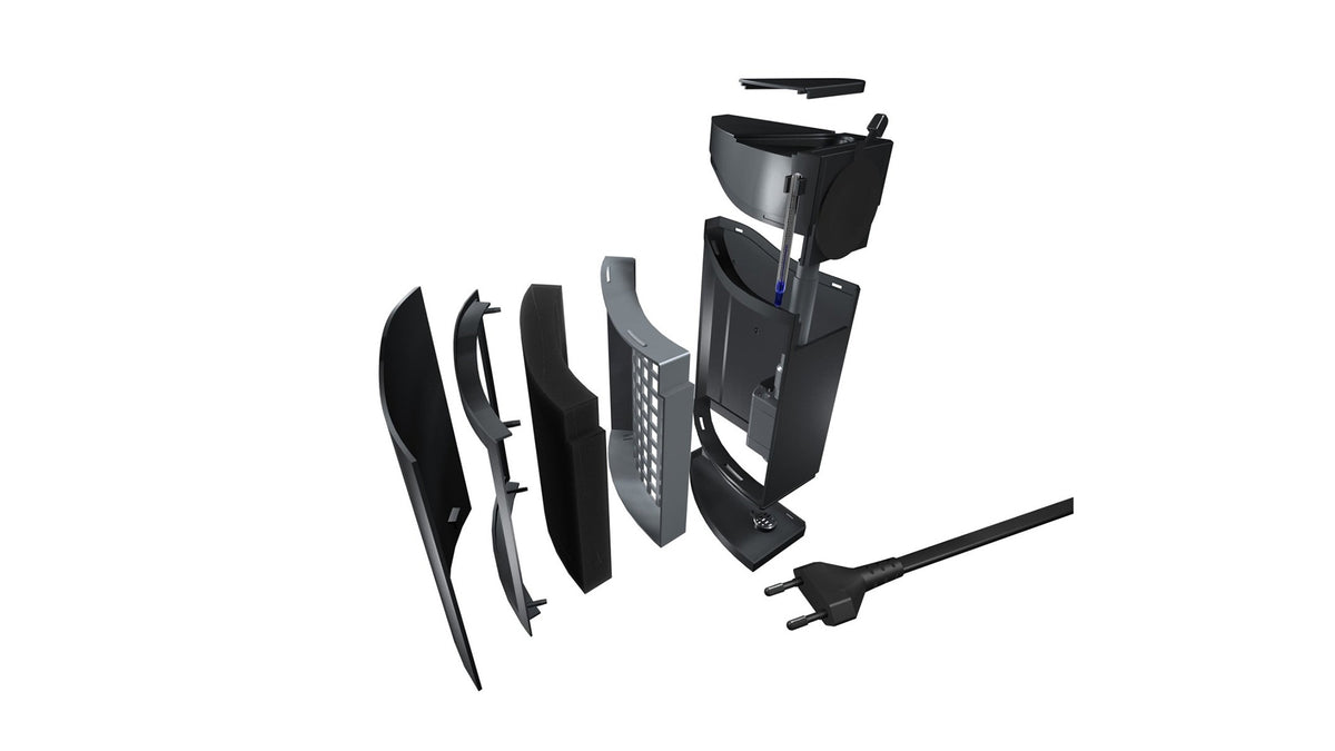 JBL CristalProfi m greenline - GarnelenTv-Shop