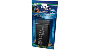 JBL FLOATY BLADE - GarnelenTv-Shop