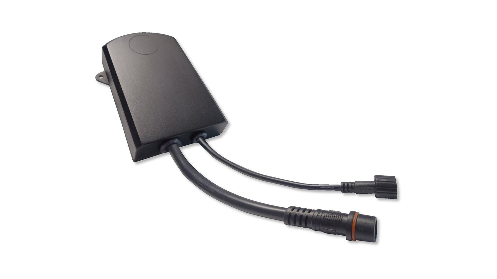 JBL LED SOLAR CONTROL - GarnelenTv-Shop