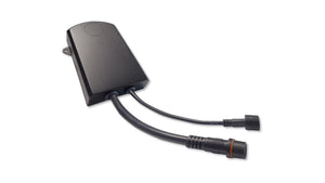 JBL LED SOLAR CONTROL - GarnelenTv-Shop