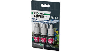 JBL PROAQUATEST CO2 Direct - GarnelenTv-Shop

CO2 Gehalt messen im Aquarium mit JBL PROAQUATEST CO2 Direct
