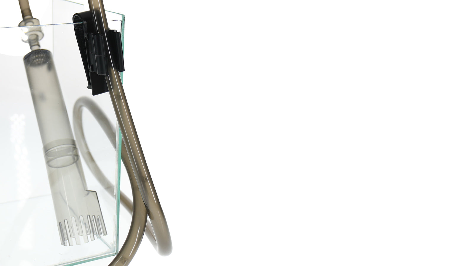 JBL PROCLEAN AQUA IN-OUT COMPLETE - GarnelenTv-Shop

JBL PROCLEAN AQUA IN-OUT Komplettset für Wasserwechsel
