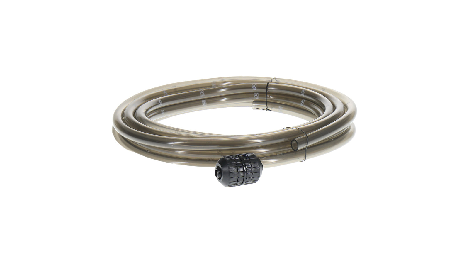 JBL PROCLEAN AQUA IN-OUT EXTENSION - GarnelenTv-Shop

JBL PROCLEAN AQUA IN-OUT Verlängerungsschlauch für Wasserwechsel
