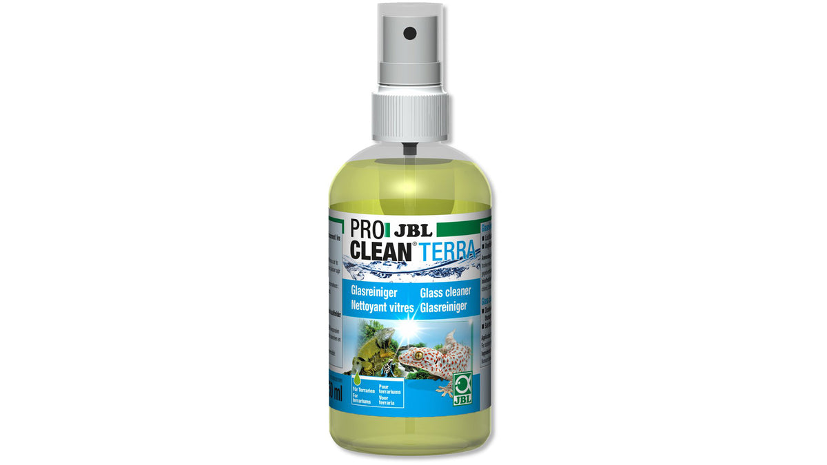 JBL PROCLEAN TERRA - GarnelenTv-Shop

JBL PROCLEAN TERRA Glasreiniger
