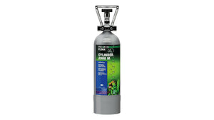 JBL PROFLORA CO2 CYLINDER 2000 M - GarnelenTv-Shop

JBL PROFLORA CO2 Cylinder 2000 M for Aquarium Plants
