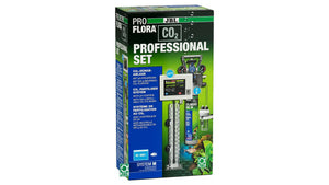 JBL PROFLORA CO2 PROFESSIONAL SET M