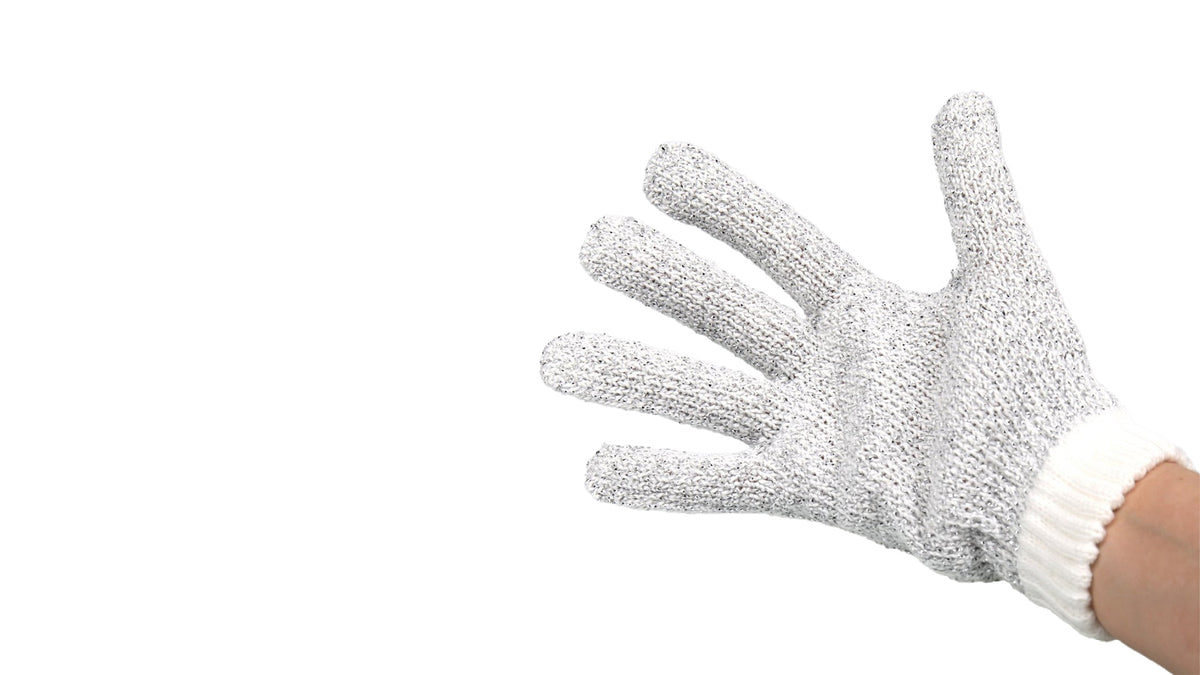 JBL PROSCAPE CLEANING GLOVE - GarnelenTv-Shop