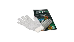 JBL PROSCAPE CLEANING GLOVE - GarnelenTv-Shop
