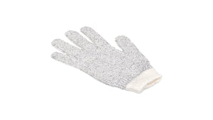 JBL PROSCAPE CLEANING GLOVE - GarnelenTv-Shop