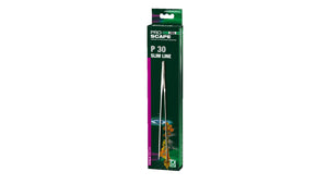 JBL PROSCAPE TOOLS P SLIM LINE - GarnelenTv-Shop

JBL ProScape Tools P – Gerade Pinzette für Aquascaping
