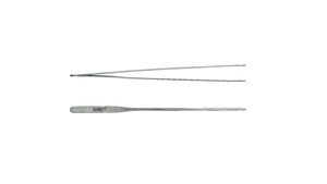 JBL PROSCAPE TOOLS P SLIM LINE - GarnelenTv-Shop

Schlanke, rostfreie Aquascaping-Pinzette aus Japanstahl

