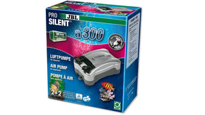 JBL PROSILENT a - Luftpumpe | Membranpumpe a300