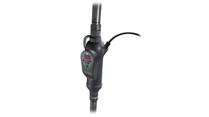 JBL PROTEMP e300 - Aquarien Heizung - GarnelenTv-Shop

Außenheizer JBL e300 mit LED Temperaturanzeige
