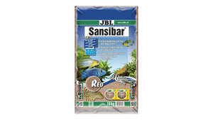 JBL Sansibar - Red - GarnelenTv-Shop

JBL Sansibar Red - Roter feiner Bodengrund für Süß- und Meerwasser-Aquarien
