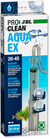 JBL PROCLEAN AQUA EX - GarnelenTv-Shop

JBL PROCLEAN AQUA EX Mulmglocke für Aquarienbodenreinigung
