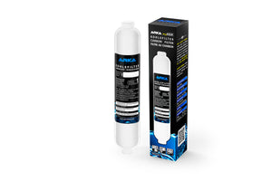 Feinfilter für ARKA myAqua 190 & 380 Osmoseanlagen