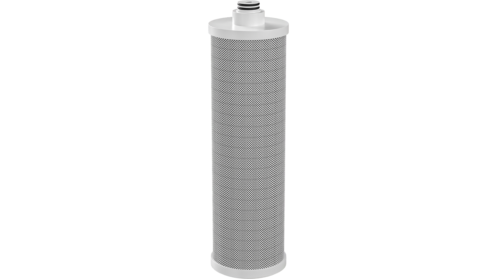 ARKA myAqua 1900 Kohlefilter C1 Refiller für sauberes Wasser