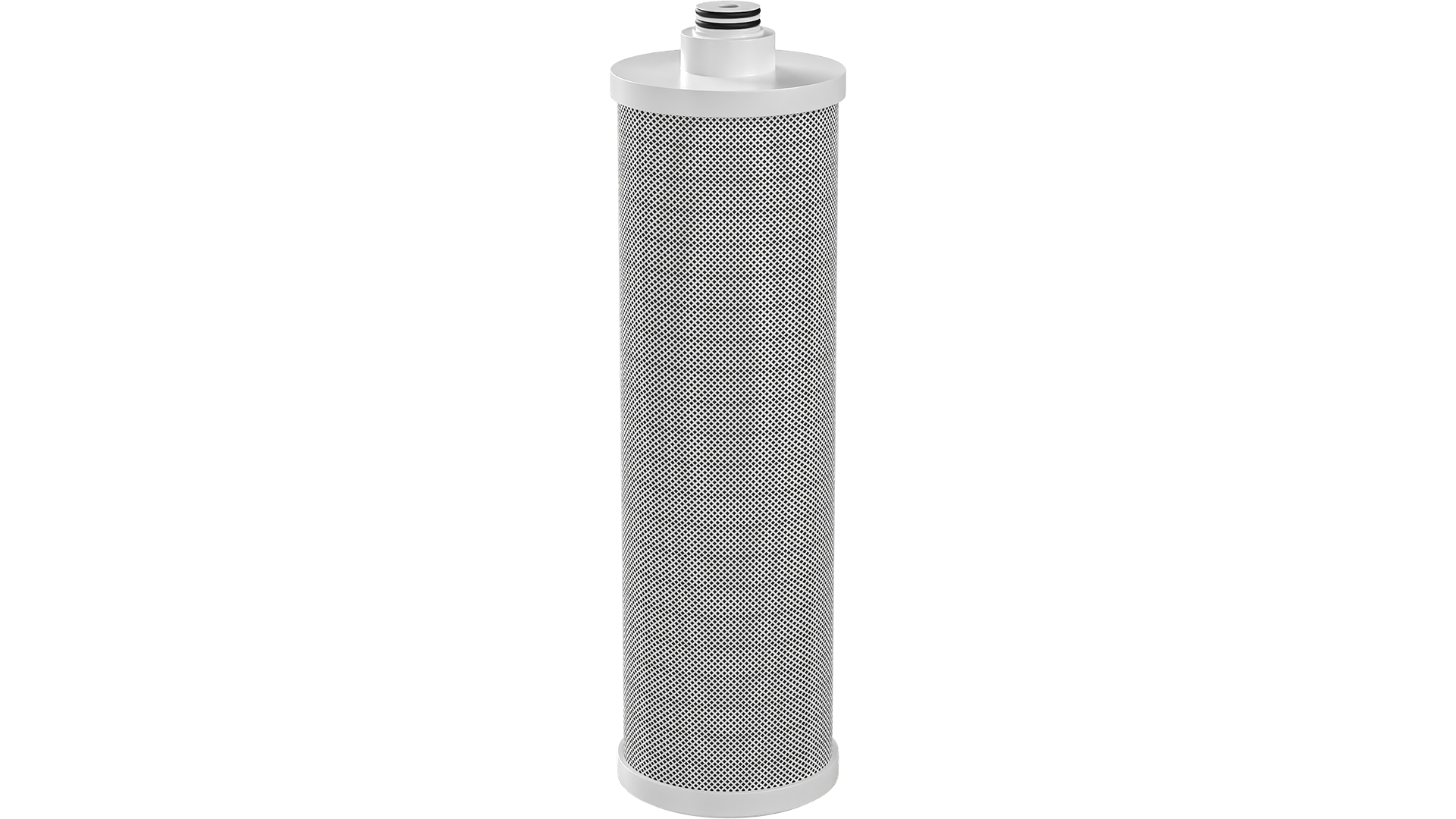 ARKA myAqua 1900 Kohlefilter C1 Refiller für sauberes Wasser