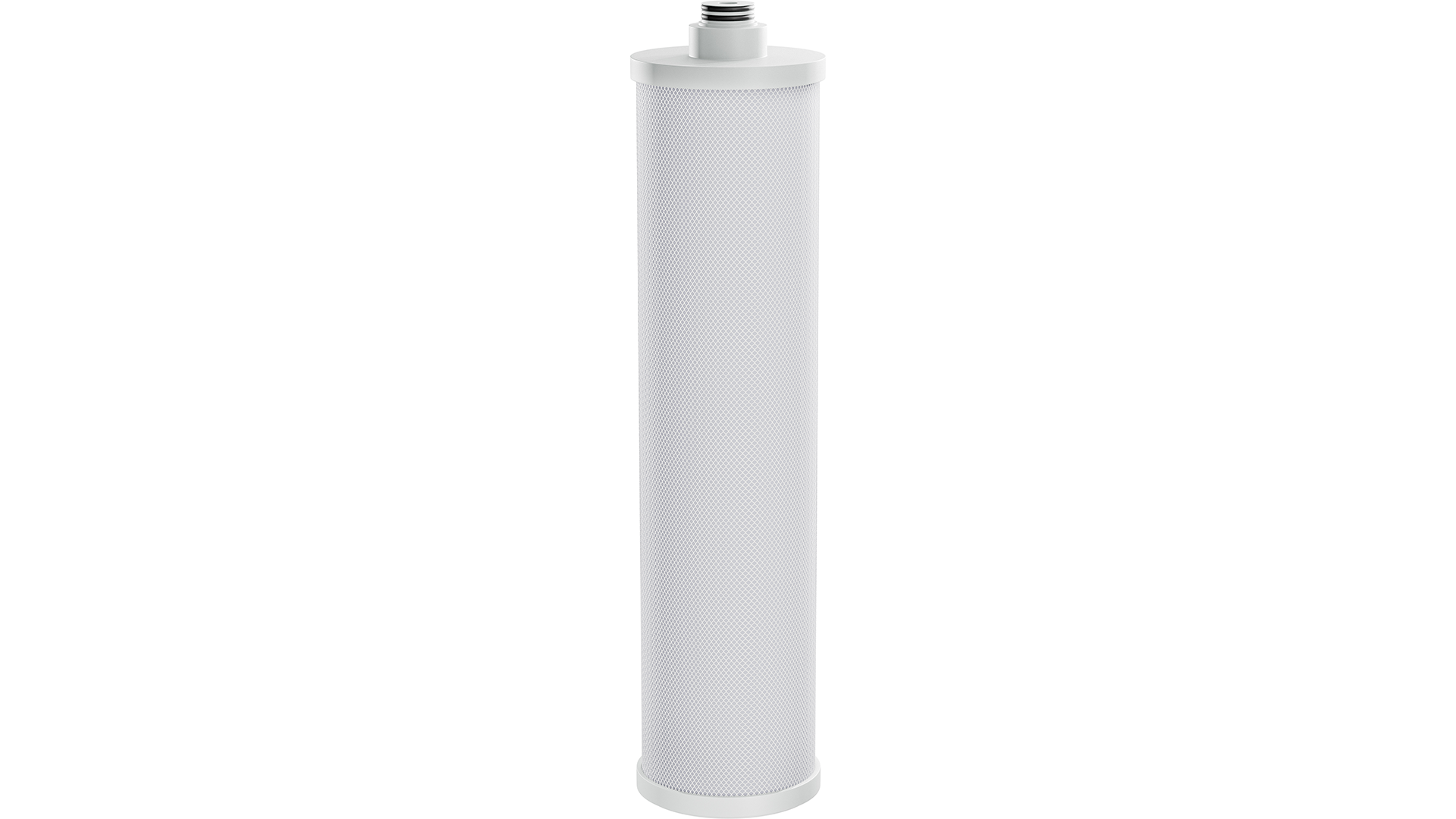 ARKA MYAQUA® 3800 KOHLEFILTER C1 REFILL - Innenkartusche