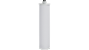 ARKA MYAQUA® 3800 KOHLEFILTER C1 REFILL - Innenkartusche