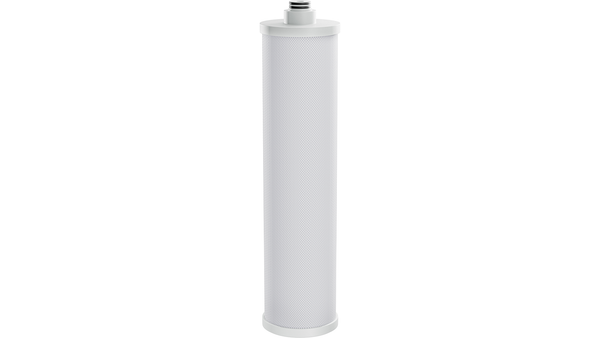 ARKA MYAQUA® 3800 KOHLEFILTER C1 REFILL - Innenkartusche