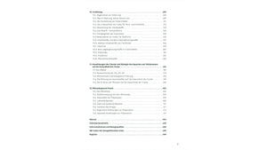 Alles über den Inhalt und Krankheiten bei Sßwasserfischen in dem Krankheiten der Zierfische Buch Dieter Untergasser Diagnose Behandlung Dähne Verlag