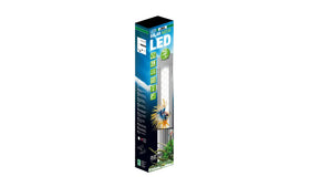 JBL LED SOLAR NATUR 16 Watt