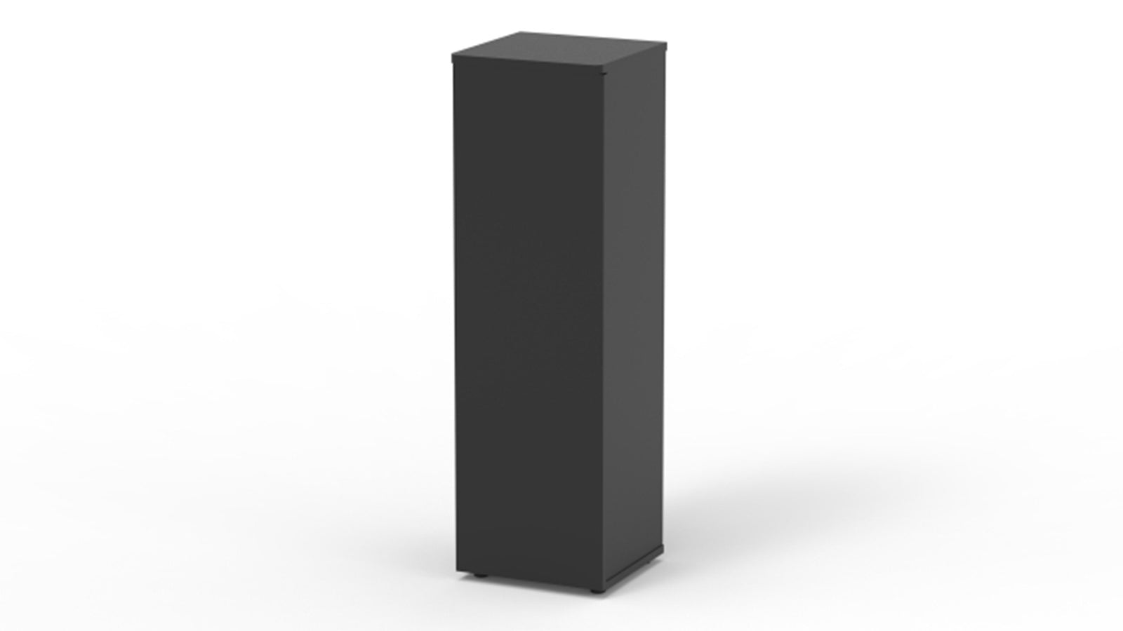 ME My Tank Tower 20 – Schwarz