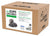 ARKA myScape Lava Pebbles – Natursteine für Aquascaping