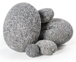 ARKA Lava Rocks – Hochwertige Natursteine für Aquarien
