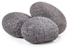 ARKA myScape-Rocks - Lava Pebbles stones