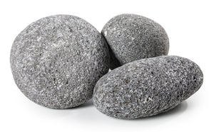 ARKA myScape Rocks – Vulkanische Lava Pebbles für Aquarien