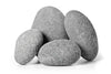 ARKA myScape-Rocks - Lava Pebbles stones