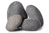 ARKA myScape-Rocks - Lava Pebbles stones