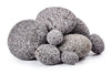 ARKA myScape-Rocks - Lava Pebbles stones