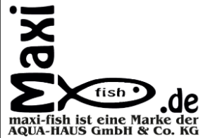 Markenlogo