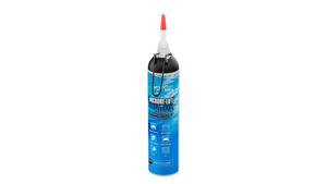 Unterwasserkleber Aqua-Fix Poly Glue für Aquarien