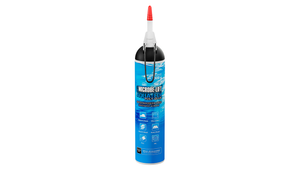 Aqua-Fix Poly Glue für Gestein, Glas, Metall und Holz