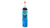Microbe-Lift Aqua-Fix Poly Glue Unterwasserkleber