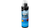 Microbe-Lift NO3PO4 Nitrat Phosphat Kontrolle