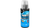 Microbe-Lift Phos-Out 4 Flasche für Aquarien