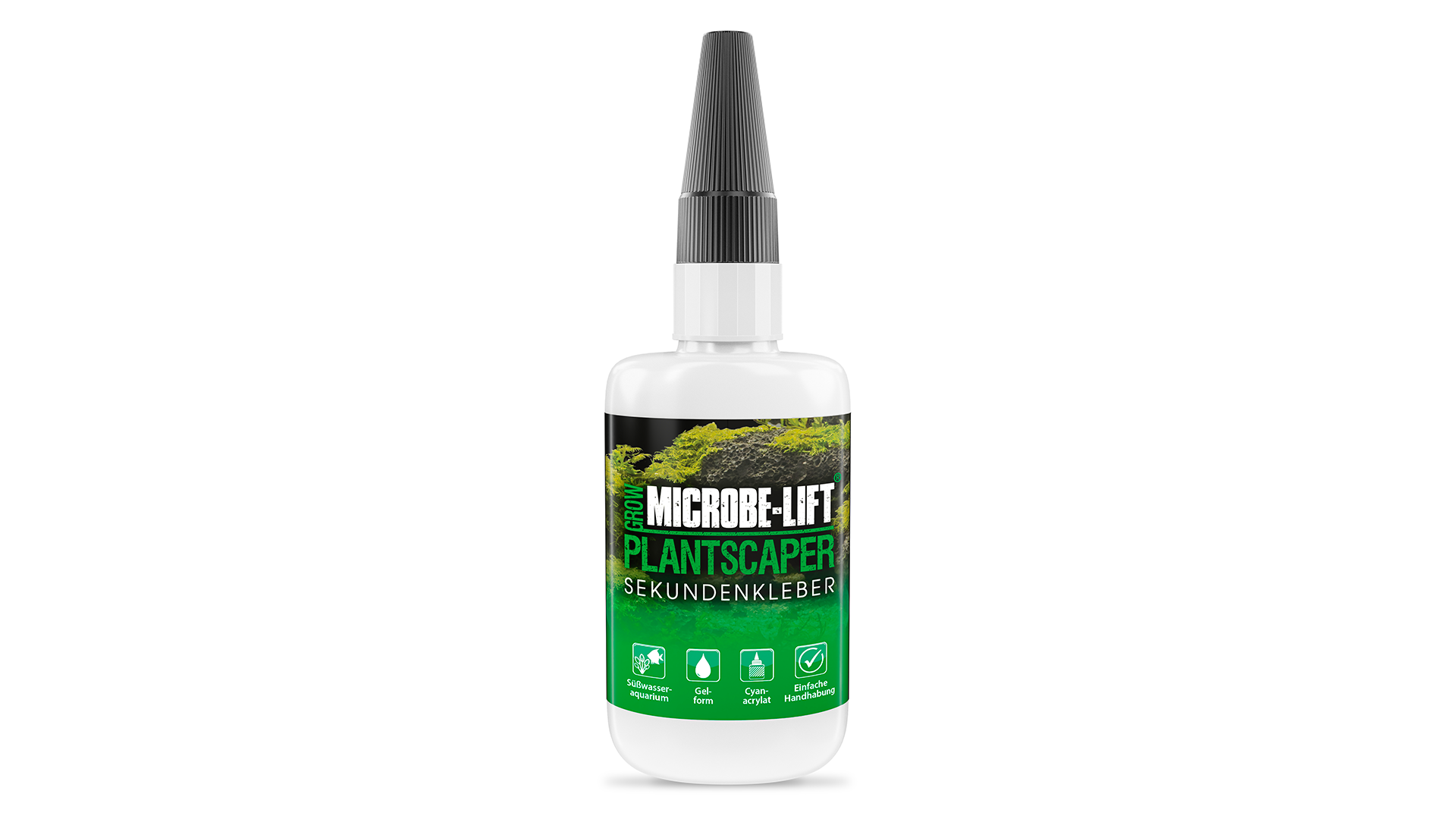 Microbe-Lift Plantscaper - Sekundenkleber (50g)