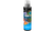 Microbe-Lift Substrate Cleaner für Aquarium Bodengrund