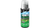Microbe-Lift Vitamins & Amino Acids für Aquarienbewohner
