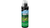 Microbe-Lift Vitamins & Amino Acids für Aquarienbewohner