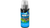 Microbe-Lift XTreme Wasseraufbereiter für Aquarien