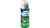 Microbe-Lift pH Decrease zur Senkung des pH-Werts