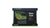 Dennerle Nano Tank Plant Pro 35L mit Zubehör
