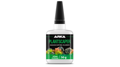 Arka -  PLANTSCAPER DÜNNFLÜSSIG