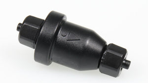 JBL PROFLORA CO2 TAIFUN SAFESTOP - GarnelenTv-Shop

JBL PROFLORA SAFESTOP CO2 Rücklaufsicherung für Aquarien

